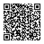 C&oacute;digo QR con el enlace al titular Villaquilambre propone la artesanÃ­a como alternativa laboral al desempleo