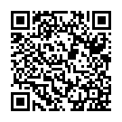C&oacute;digo QR con el enlace al titular Los embalses del Duero en LeÃ³n, al 36%, almacenan un 21,4% menos que en 2010