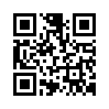 C&oacute;digo QR con el enlace al titular Angustias restaura el estandarte y el manto de la Virgen de la Soledad