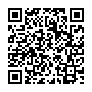 C&oacute;digo QR con el enlace al titular dalÃ­ by disney con mÃºsica de bolero: