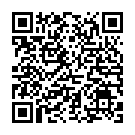 C&oacute;digo QR con el enlace al titular MÃºnich, una ciudad arraigada