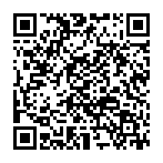 C&oacute;digo QR con el enlace al titular Â¿PagarÃ­as por usar tu distribuciÃ³n de Linux favorita?