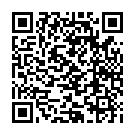 C&oacute;digo QR con el enlace al titular CompaÃ±eras de nuestro siglo XXI