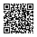 C&oacute;digo QR con el enlace al titular Sacudiendo el Ã³xido