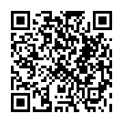 C&oacute;digo QR con el enlace al titular Pitu Roca y Egon Müller, reflexiones sobre el vino