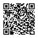 C&oacute;digo QR con el enlace al titular Mercadillo de intercambio de juguetes y Fiesta de Navidad en el Espacio Vías