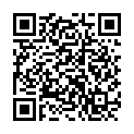 C&oacute;digo QR con el enlace al titular Jornada formativa sobre Inmigración