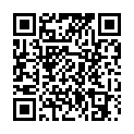 C&oacute;digo QR con el enlace al titular Oferta tramitada por la Secretaría de Juventud de CCOO-León: Persona para cuidado de hombre mayor