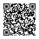 C&oacute;digo QR con el enlace al titular Con todo mi afecto, a Monolo Escobar