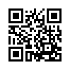 C&oacute;digo QR con el enlace al titular AVBADI celebra el viernes el DÃ­a Internacional del Voluntariado