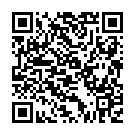 C&oacute;digo QR con el enlace al titular La Biblioteca exhibe la muestra nacida en el desvÃ¡n