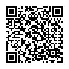 C&oacute;digo QR con el enlace al titular <div align=center>La marea pÃºrpura se ganÃ³ el futuro</div>