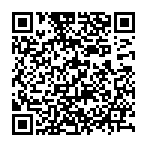C&oacute;digo QR con el enlace al titular Un grupo de cazadores evita que una vivienda quede totalmente calcinada