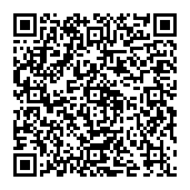 C&oacute;digo QR con el enlace al titular Castilla y LeÃ³n incrementa un 4,7% su producciÃ³n industrial en octubre