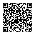 C&oacute;digo QR con el enlace al titular San Juan de Dios oferta reconocimientos mÃ©dicos deportivos