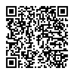 C&oacute;digo QR con el enlace al titular 700.000 euros para restaurar iglesias en LeÃ³n y Astorga