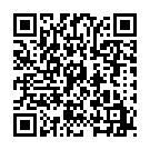 C&oacute;digo QR con el enlace al titular ExpotorÃ­o abre sus puertas con la muestra artesana