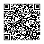 C&oacute;digo QR con el enlace al titular El Consistorio propone la artesanÃ­a como posible alternativa al desempleo