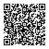 C&oacute;digo QR con el enlace al titular Impulso al clÃºster de OncologÃ­a para ser un referente dentro y fuera del paÃ­s