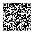C&oacute;digo QR con el enlace al titular Noviembre rompe la tendencia del aÃ±o con un aumento de visitantes