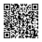 C&oacute;digo QR con el enlace al titular <span>Premio a la cooperativa de la leche leonesa</span>