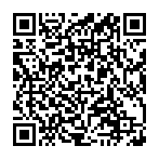 C&oacute;digo QR con el enlace al titular Los consejeros de la Caja tendrÃ¡n que revelar todos sus ingresos