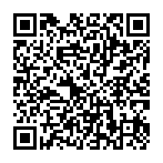 C&oacute;digo QR con el enlace al titular El Ayuntamiento apuesta por la optimizaciÃ³n de los recursos del centro de dÃ­a