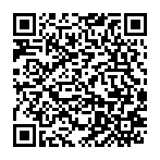 C&oacute;digo QR con el enlace al titular <em>
