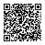 C&oacute;digo QR con el enlace al titular El Ayuntamiento homenajea por todo lo alto a Sandalio Arias en su cien cumpleaÃ±os