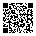 C&oacute;digo QR con el enlace al titular Una treintena de pueblos prestarÃ¡n sus 'joyas' para la muestra 'Caminos'