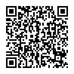 C&oacute;digo QR con el enlace al titular Visita de la Universidad de LeÃ³n a la Reserva de la Biosfera Alto Bernesga