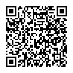 C&oacute;digo QR con el enlace al titular <span>Ã“scar HernÃ¡iz: <em>