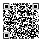 C&oacute;digo QR con el enlace al titular El hospital se incorpora a la red de centros de excelencia en enfermerÃ­a