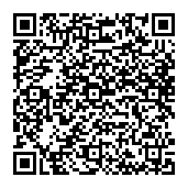 C&oacute;digo QR con el enlace al titular ATA pide a las administraciones que paguen sus deudas en 45 dÃ­as y cuente con ellos para la reforma laboral