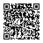 C&oacute;digo QR con el enlace al titular El Real Madrid y la Ponferradina llegan a la Copa a lo grande