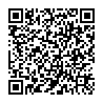 C&oacute;digo QR con el enlace al titular El Reale Ademar inicia la captaciÃ³n de nuevos socios