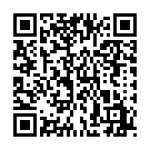 C&oacute;digo QR con el enlace al titular â€œReivindico el brillo y lo superficialâ€
