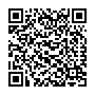 C&oacute;digo QR con el enlace al titular EDITORIAL: La renovaciÃ³n del PSOE comienza ya