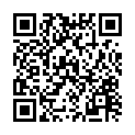 C&oacute;digo QR con el enlace al titular EL CHASCARRILLO: 45 RPM