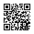 C&oacute;digo QR con el enlace al titular <span>Francisco Ãlvarez, Miguel MartÃ­nez y JosÃ© Miguel Palazuelo, en la carrera para liderar el PSOE</span>