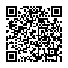 C&oacute;digo QR con el enlace al titular ARRIBA Y ABAJO: Siguen fallando los accesos a La Peregrina