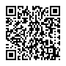 C&oacute;digo QR con el enlace al titular ARRIBA Y ABAJO: Premio a la cooperativa de la leche leonesa
