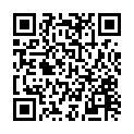 C&oacute;digo QR con el enlace al titular JUICIOS DE ALBÃ‰ITAR / Javier Callado: LeÃ³n y la mÃºsica