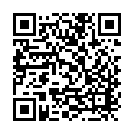 C&oacute;digo QR con el enlace al titular HACIENDO CAMINO / MÃ¡ximo Ãlvarez RodrÃ­guez: El oficio mÃ¡s feliz