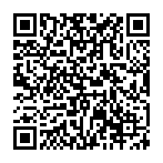 C&oacute;digo QR con el enlace al titular La Junta Vecinal presenta la muestra pictÃ³rica â€˜Semillas de ilusiÃ³nâ€™