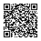 C&oacute;digo QR con el enlace al titular ARRIBA Y ABAJO: Reconocimiento a la labor de los voluntarios