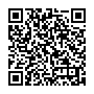 C&oacute;digo QR con el enlace al titular ARRIBA Y ABAJO: Compromiso con el cuidado de enfermerÃ­a