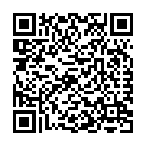 C&oacute;digo QR con el enlace al titular La ayuda solidaria de Ponferrada, en el aire