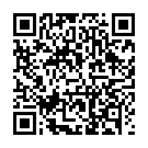 C&oacute;digo QR con el enlace al titular Reconocimiento a la labor callada de los voluntarios