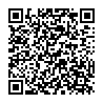 C&oacute;digo QR con el enlace al titular El PSOE denuncia un sobrecoste del 33% de la nueva tasa de depuraciÃ³n